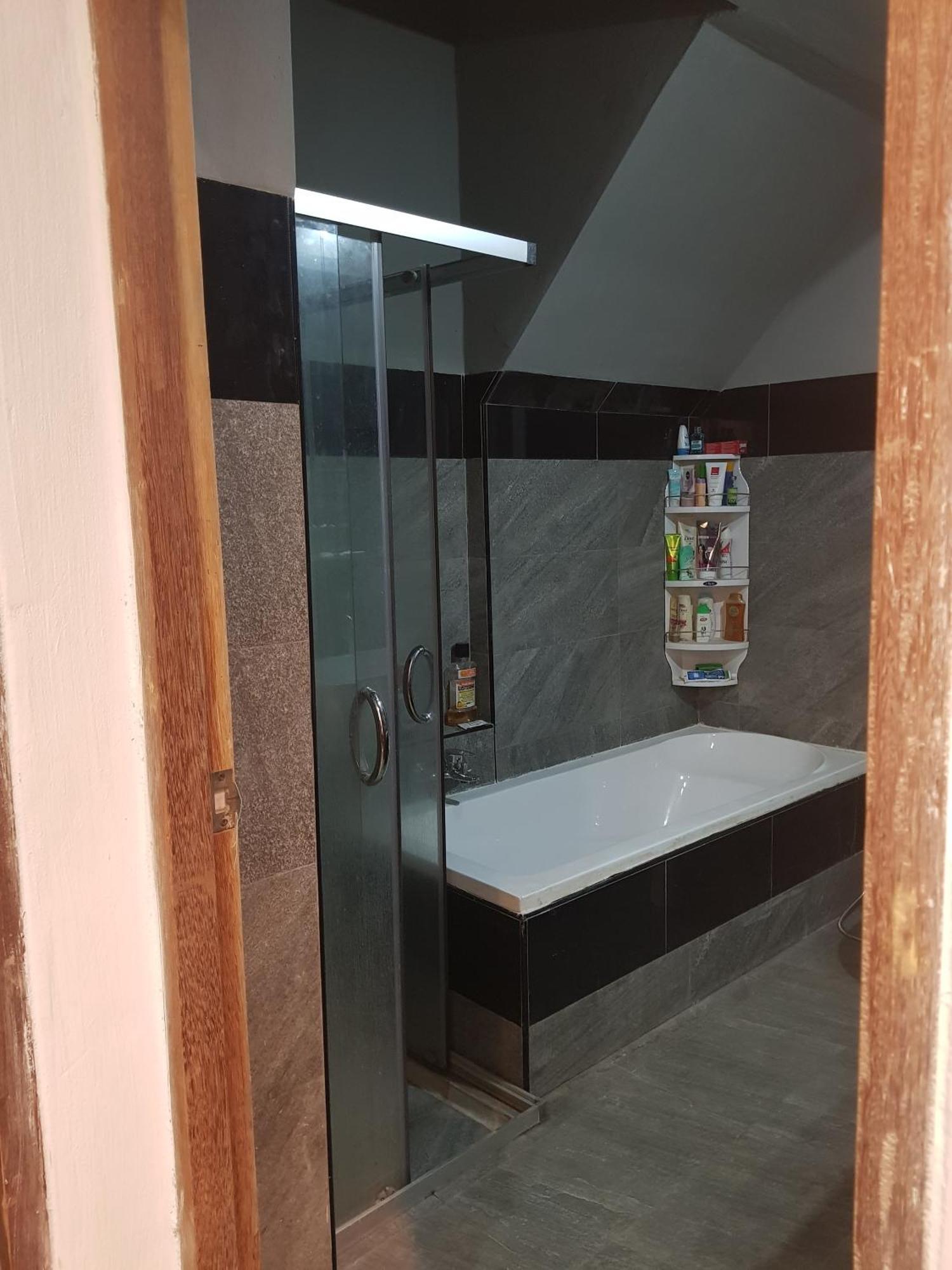 فندق Btl Sunny بانكوك المظهر الخارجي الصورة